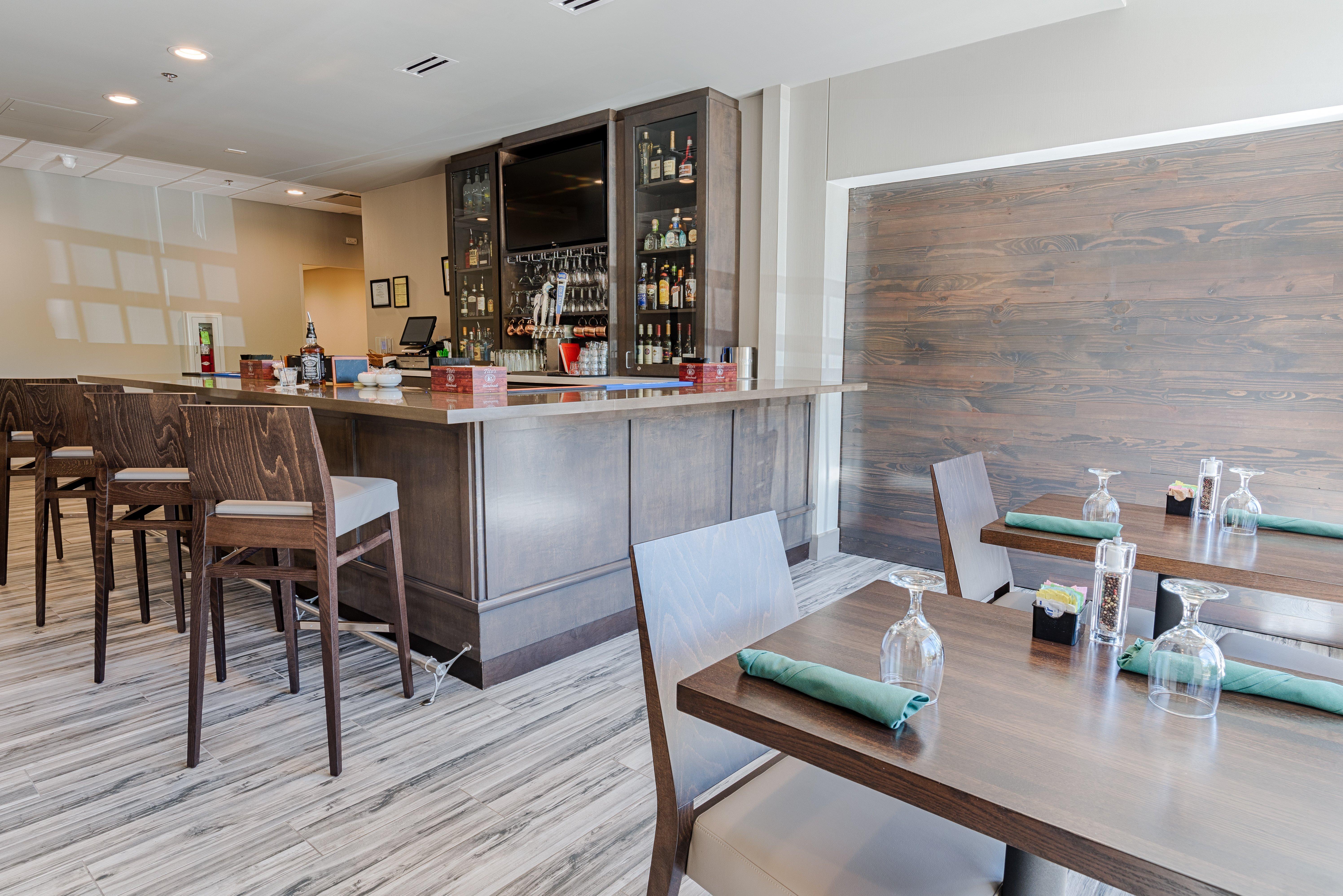 Holiday Inn Knoxville N - Merchant Drive By Ihg Buitenkant foto